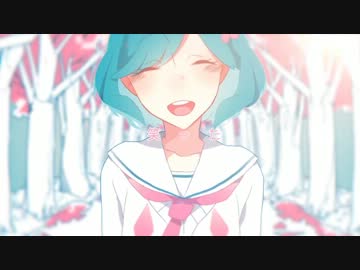 【ピコ】 桜色タイムカプセル うたってみたﾋﾟωﾟｺ