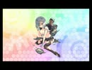 【艦これ】入渠ボイス集