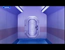 【海底施設】EVER17 実況プレイ-84-【難局打開】
