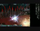 【PSO2】底辺双機銃使いが誘拐されるとこうなるagain　２／９