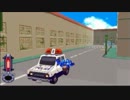 【ロックマンDASH鋼の冒険心】青き少年の奮闘記part3【実況】