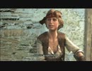 【実況】『ｱｻｸﾘ4』女ほったらかしで海人やったった #35