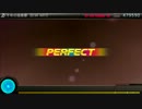 【初音ミク -Project DIVA- F 2nd】千年の独奏歌 (DIVA edit)（EXTREME）PERFECT