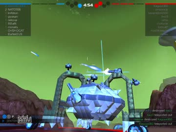 妖精レ○プ！棘玉と化した先輩.ferrothorn