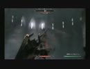 【Skyrim】スカイリム／ドーンガード⑦【決戦＆セラーナ治癒】