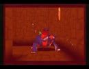 ３ＤダンジョンＲＰＧシャイニング・ザ・ホーリィアーク実況パート２３