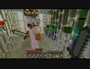 【Minecraft】 導かれるまま王国を救う！ 【実況】 Part2