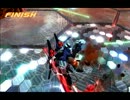 【EXVSFB】新・ヴァサ使いの日常part37【ヴァサ視点】
