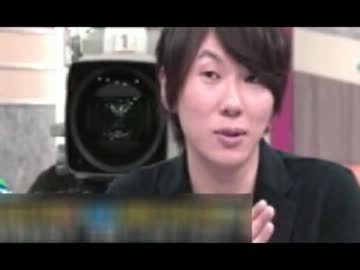 道徳を教科にしてどんな人間どんな効果を狙ってるんですか？