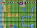 【掠れ声で】オオカミ村予定地構想～第２弾～【実況】