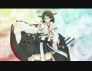 超人気【艦これ】初見【実況プレイ】Part202