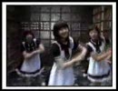 ハッピー☆マテリアルをパクった韓国のアイドルの曲