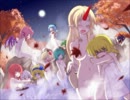 【FE風】紡がれる歴史「幻想の系譜」を実況プレイpart112 『１８章ー１』