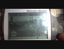 WS版電車でGO！　プレイ動画