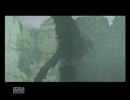 【ワンダと巨像】そぐわないテンションで実況プレイしてみた　part5