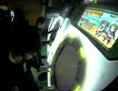 【maimai】 RYUEN-LK Reach For The Stars Master【100%SYNC】