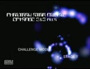 【PSO】一人で操作するチャレンジ