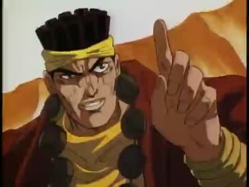 人気の モハメド アヴドゥル 動画 148本 2 ニコニコ動画