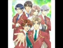 ＜男女＞男男歌ってみた（腐向け）＜替え歌＞