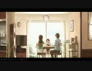 【CAN:D】ありきたりのミライへ◎歌ってみたぁ