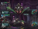 【PSO】一人で操作するチャレンジ