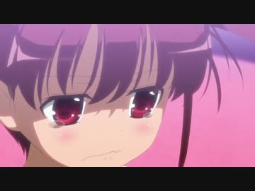 がんばれはっちゃん