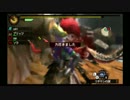 【実況】のんびりハンター生活part4【MH4】