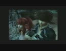 名作RPG【シャドウハーツⅡ】実況プレイ part26