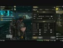 [HOUNDS]兵種最強(特殊)立ち回り方だおヽ(´▽｀)/