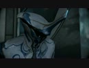 念願のFROSTでWarframeをプレイするぞ！その４
