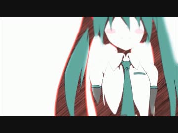【ニコカラ】ストリーミングハート《on　vocal＋３》