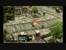 【ロストアルカディア】2014年3月16日　PK動画 