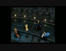 RPG FINAL FANTASY Ⅷ 実況プレイ Part23
