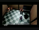 【呟き実況】もっちょとバイオハザード　part10