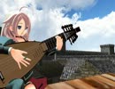 【IA】　イタリア協奏曲より 3.Prest giocoso