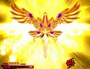 【MUGEN】敗北を糧にランセレサバイバル【PART32】