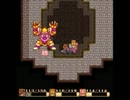 【実況】 聖剣伝説２を実況してみました Part4