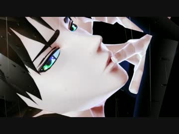 【エレン誕2014】　エレンが写真集を発売するそうです（ＰＶ風）