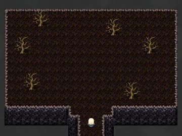 Blood Rose The Game　薔薇十字騎士団が寄道するようです【実況プレイくずれ】