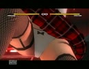 DEAD OR ALIVE 5 ULTIMATE TEKITOU編 03