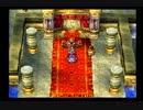 【DQ4☆part16】コアなドラクエファンに贈る！会話やり込み実況プレイ♪