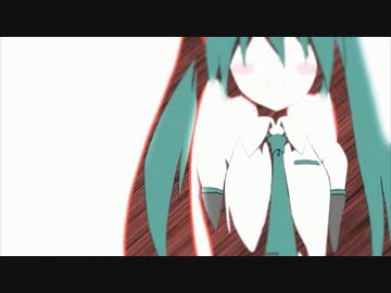 【ニコカラ】ストリーミングハート《off　vocal＋４》
