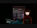 【実況】不思議の国の物念世界【part3】