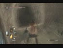 【ダークソウル２】田舎のおっさんが初見プレイ！４９話