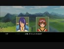 【実況】こそくな人が初めましてテイルズオブヴェスペリア Part71