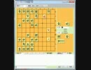 将棋実況しちゃったよ　PT20