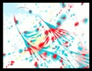 ~Happy Birthday to96猫【海外组】~