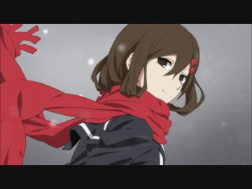 「メカクシティアクターズ」プロモーション映像 第10弾（高画質）