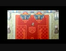 【FF2☆part13】FF初心者がFINAL FANTASYシリーズ1から楽しく実況プレイ♪