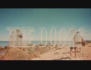 Cheers Elephant - Peoples